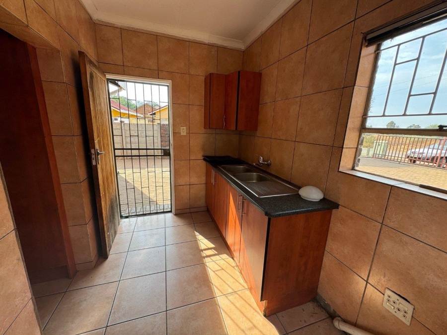 3 Bedroom Property for Sale in Kieserville North West